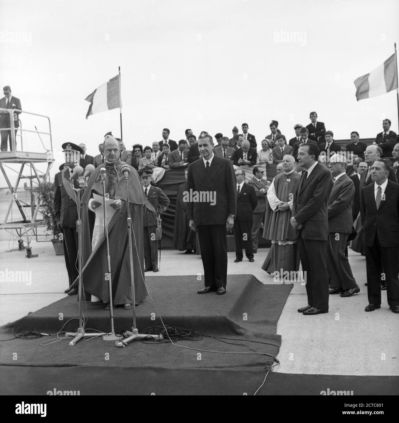 paolo-antonio-black-and-white-stock-photos-images-alamy