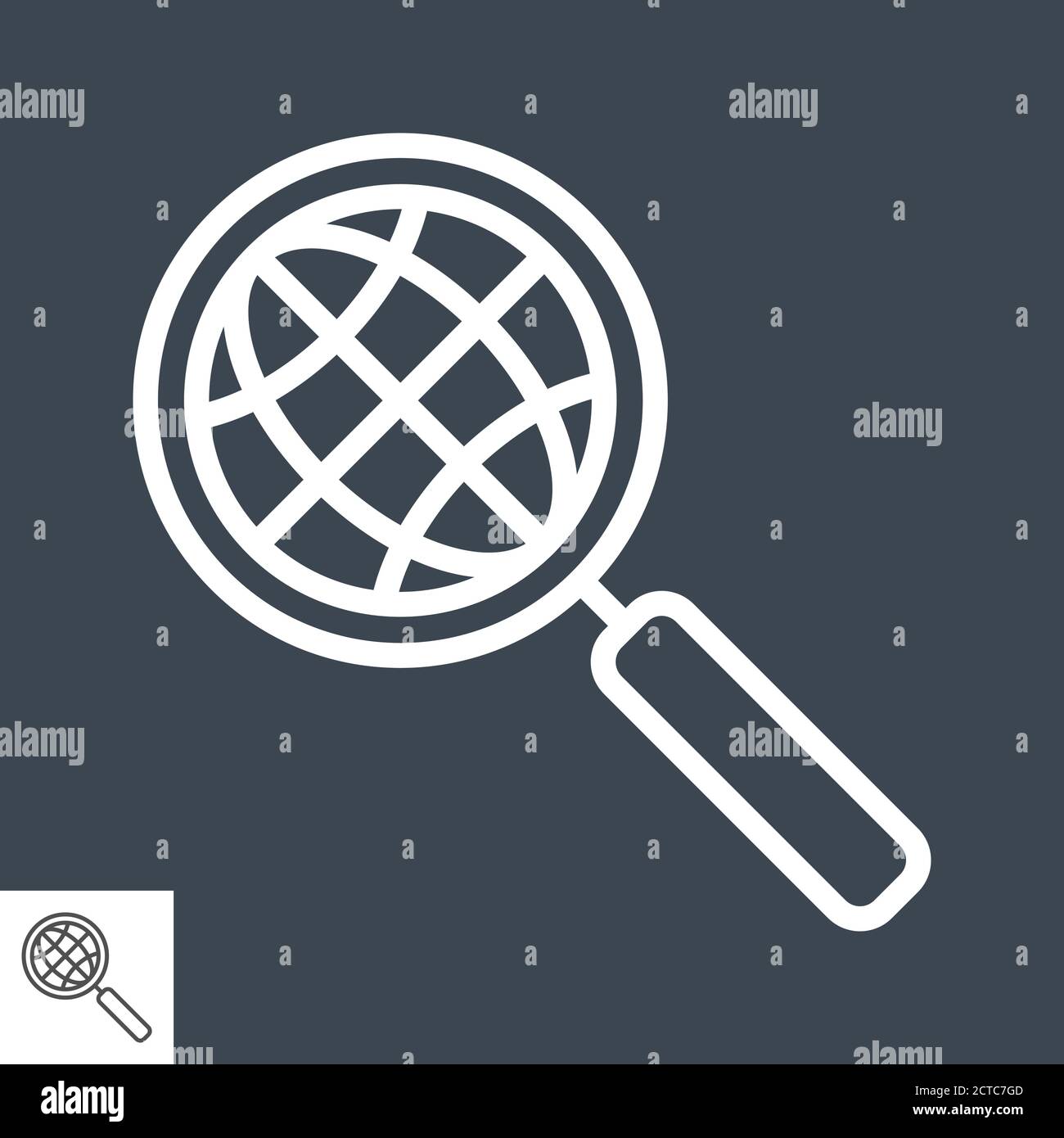 Search designer Stock Vector Images - Alamy