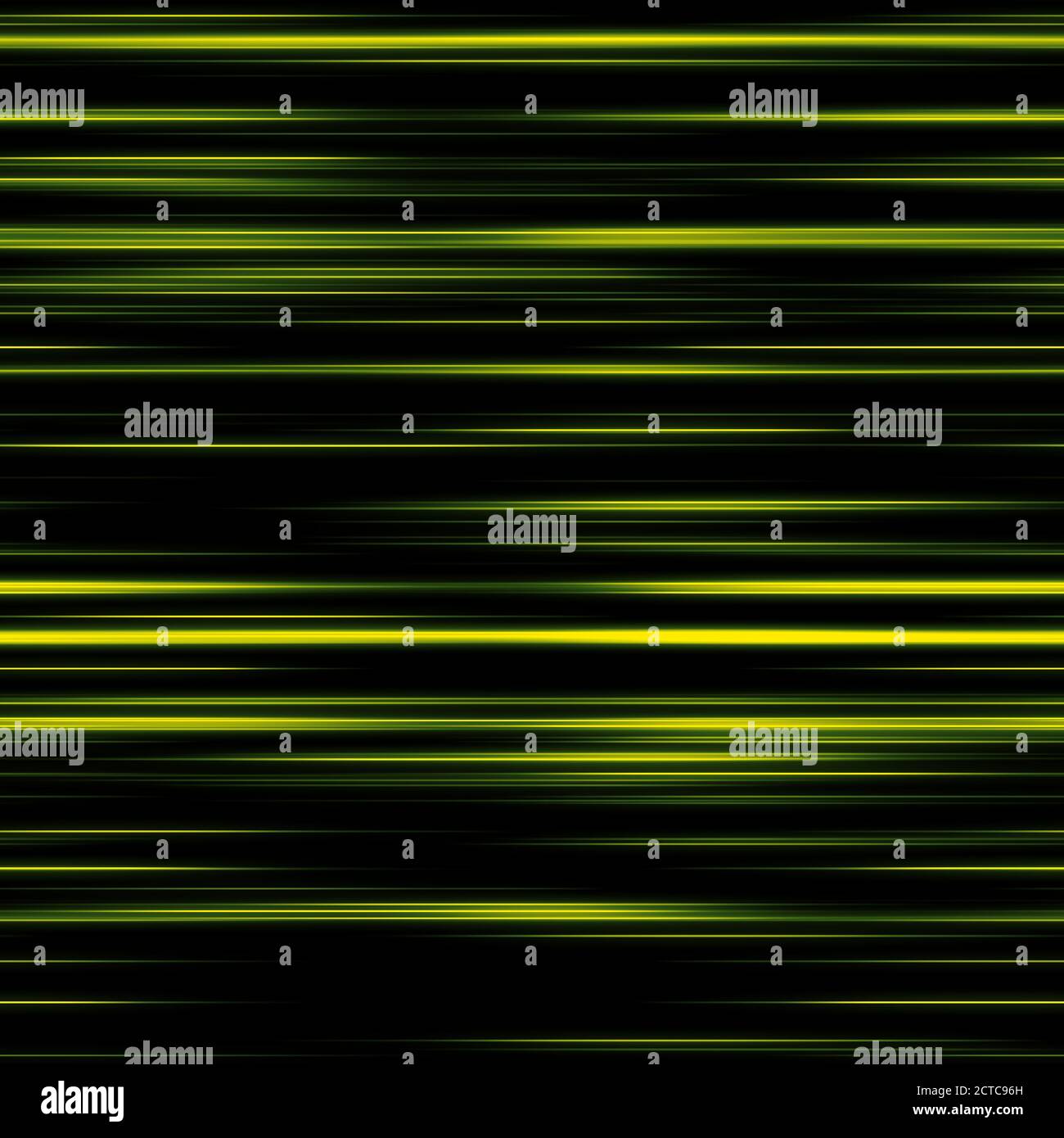 Light Trail Pattern Seamless light trail pattern on black background Stock Photo - Alamy