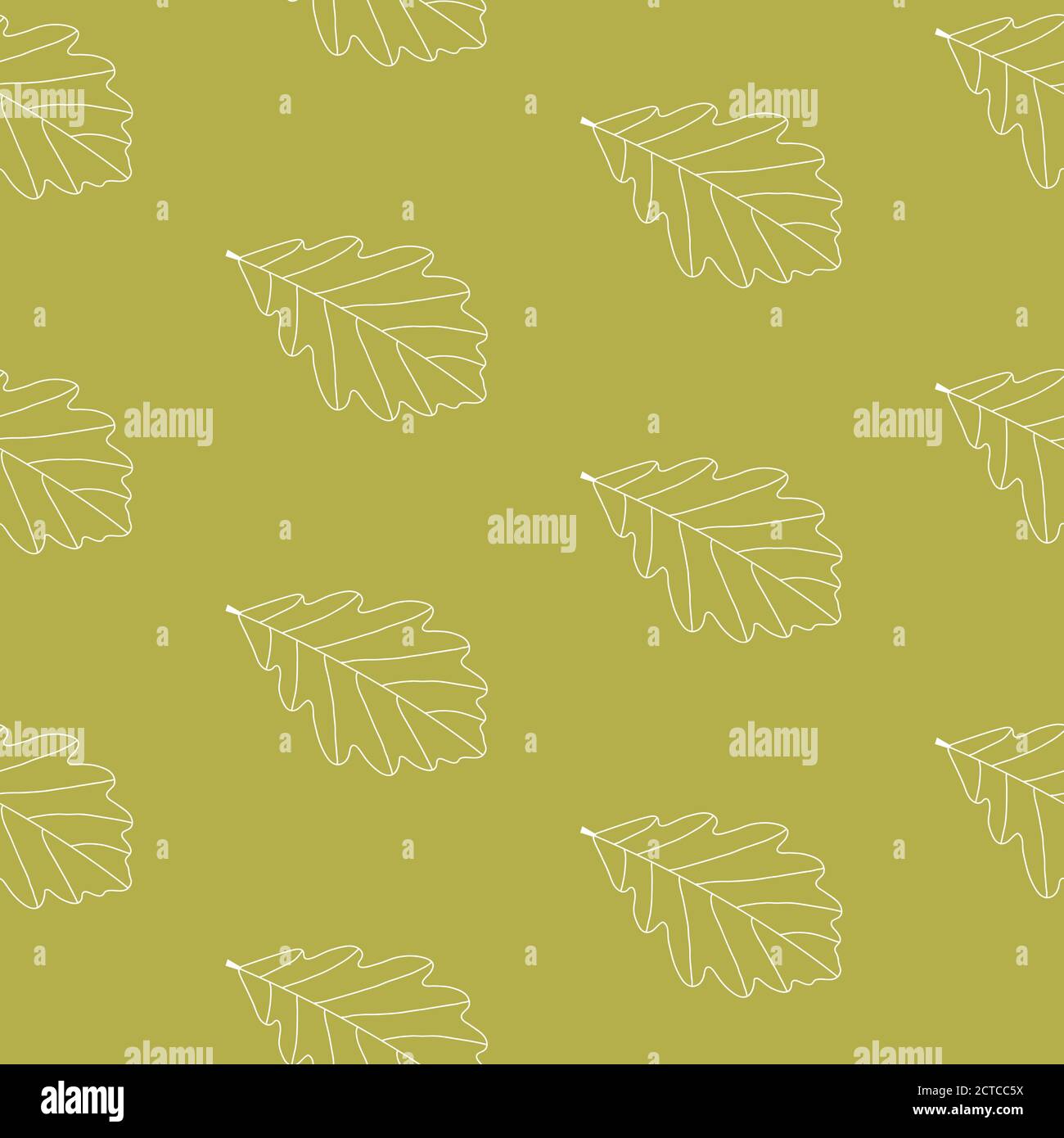 Abstract Vector Illustration Seamless Pattern Background with Falling ...