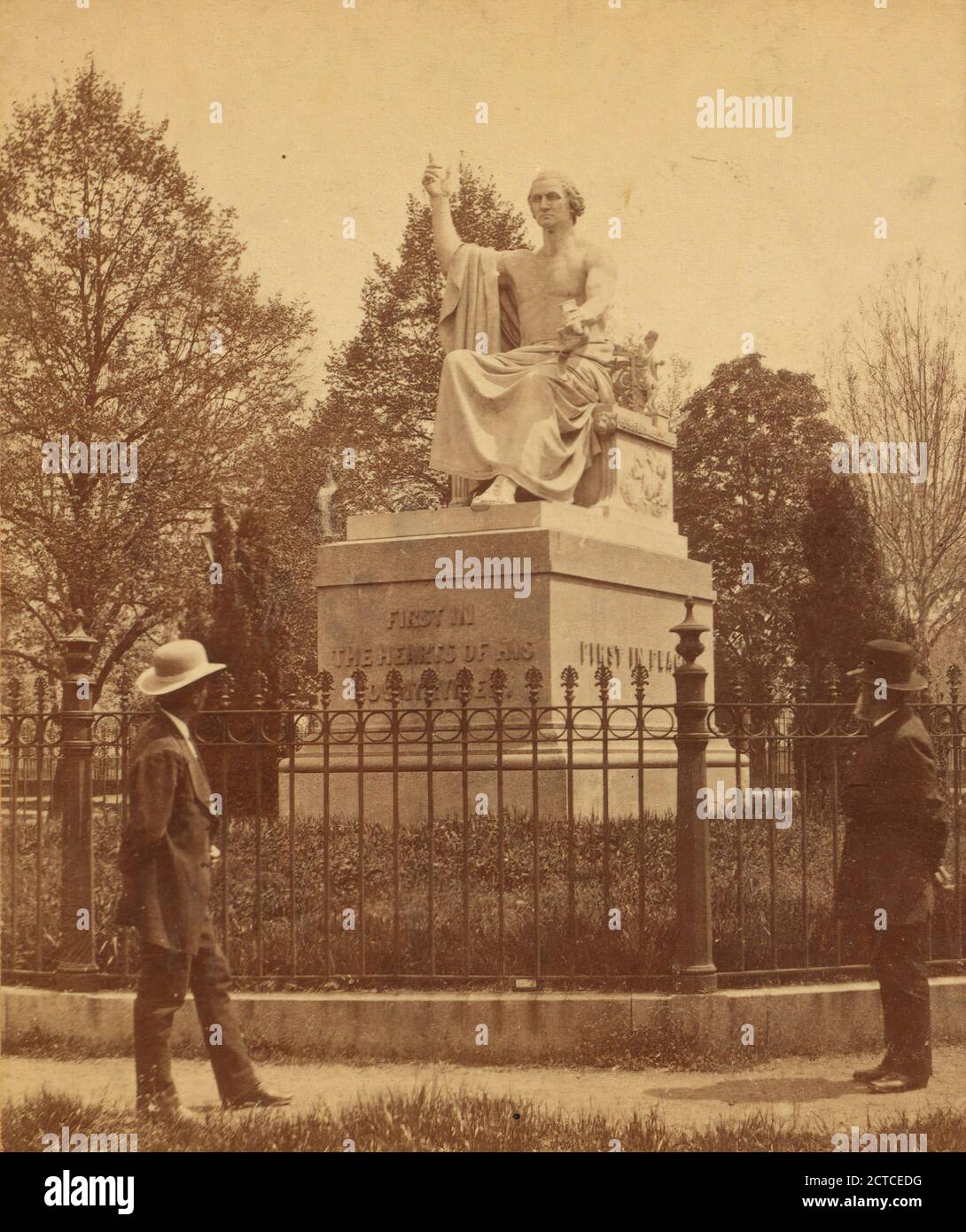 b greenough hires stock photography and images Alamy