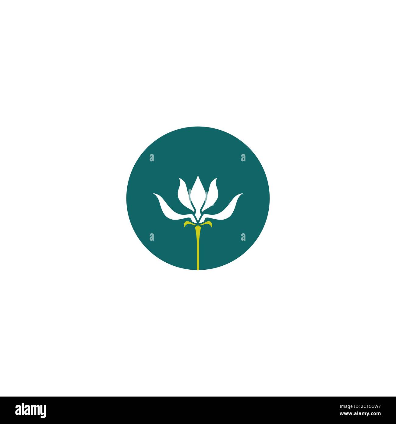 White Snowdrop Flower In Blue Circle Floral Eco Fairy Tale Label Natural Organic Symbol Vector Flat Logo Isolated On White Stock Vector Image Art Alamy White Snowdrop Flower In Blue Circle Floral Eco Fairy Tale Label Natural Organic Symbol Vector Flat Logo Isolated On White Stock Vector Image Art Alamy