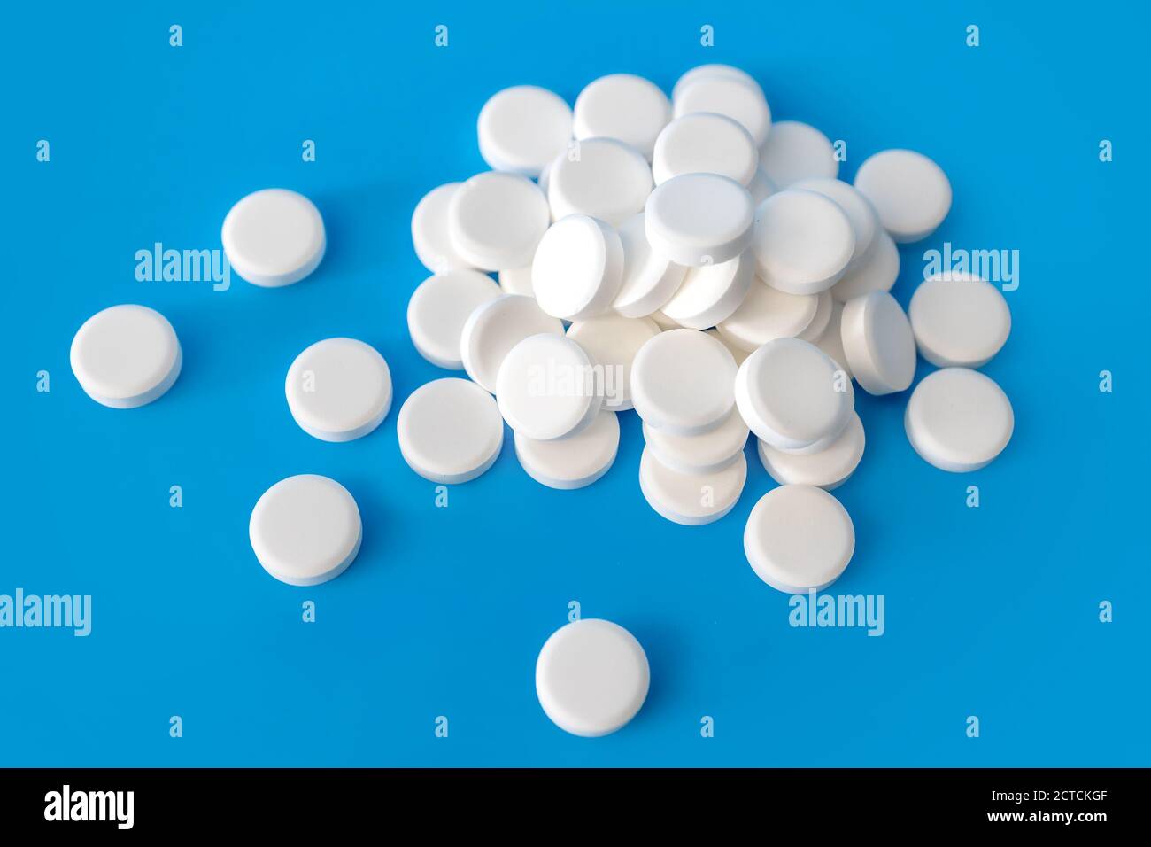 Prescription Drug Abuse High Resolution Stock Photography And Images Alamy Prescription Drug Abuse High Resolution Stock Photography And Images Alamy