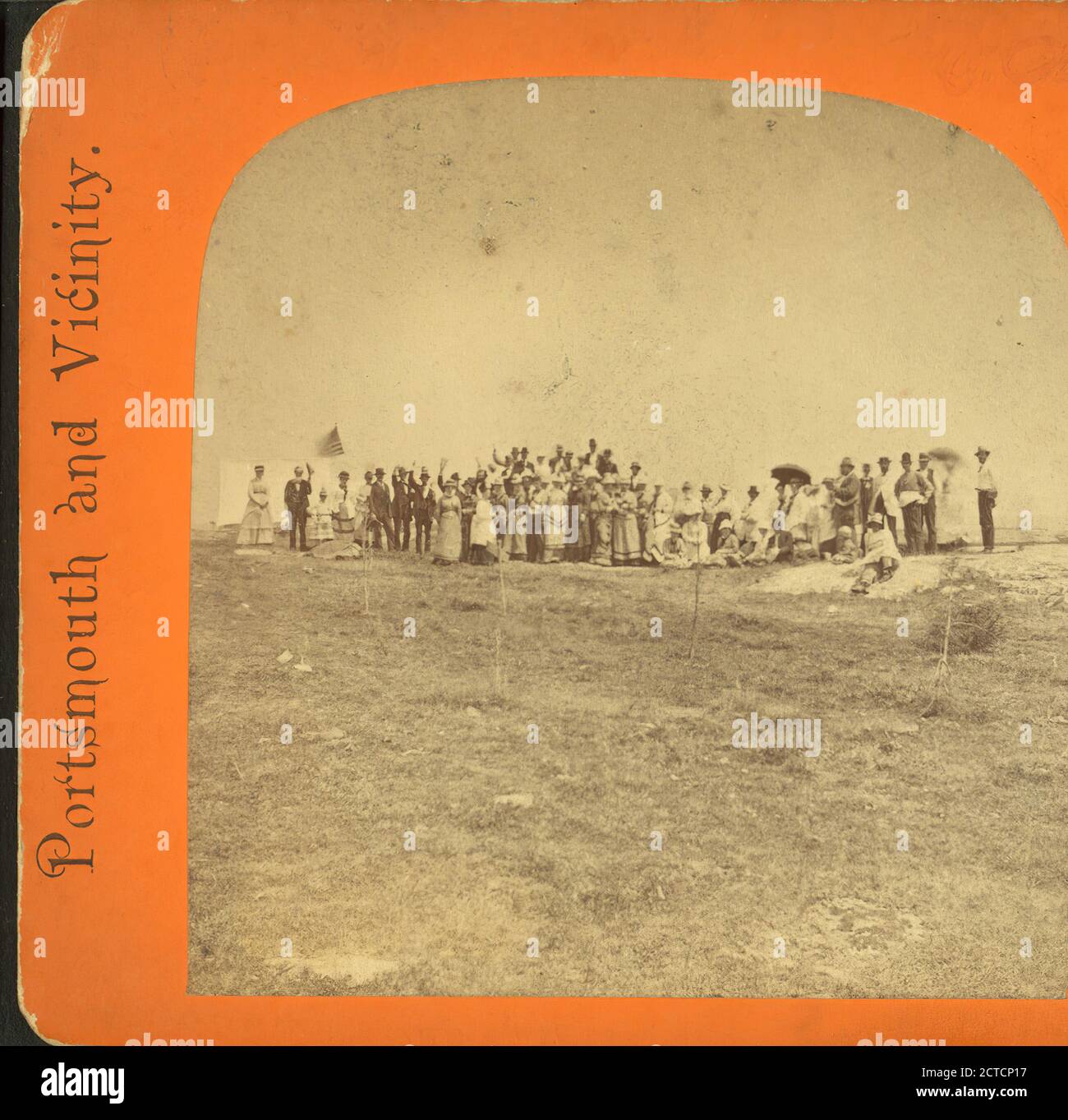 Chowderheads hires stock photography and images Alamy