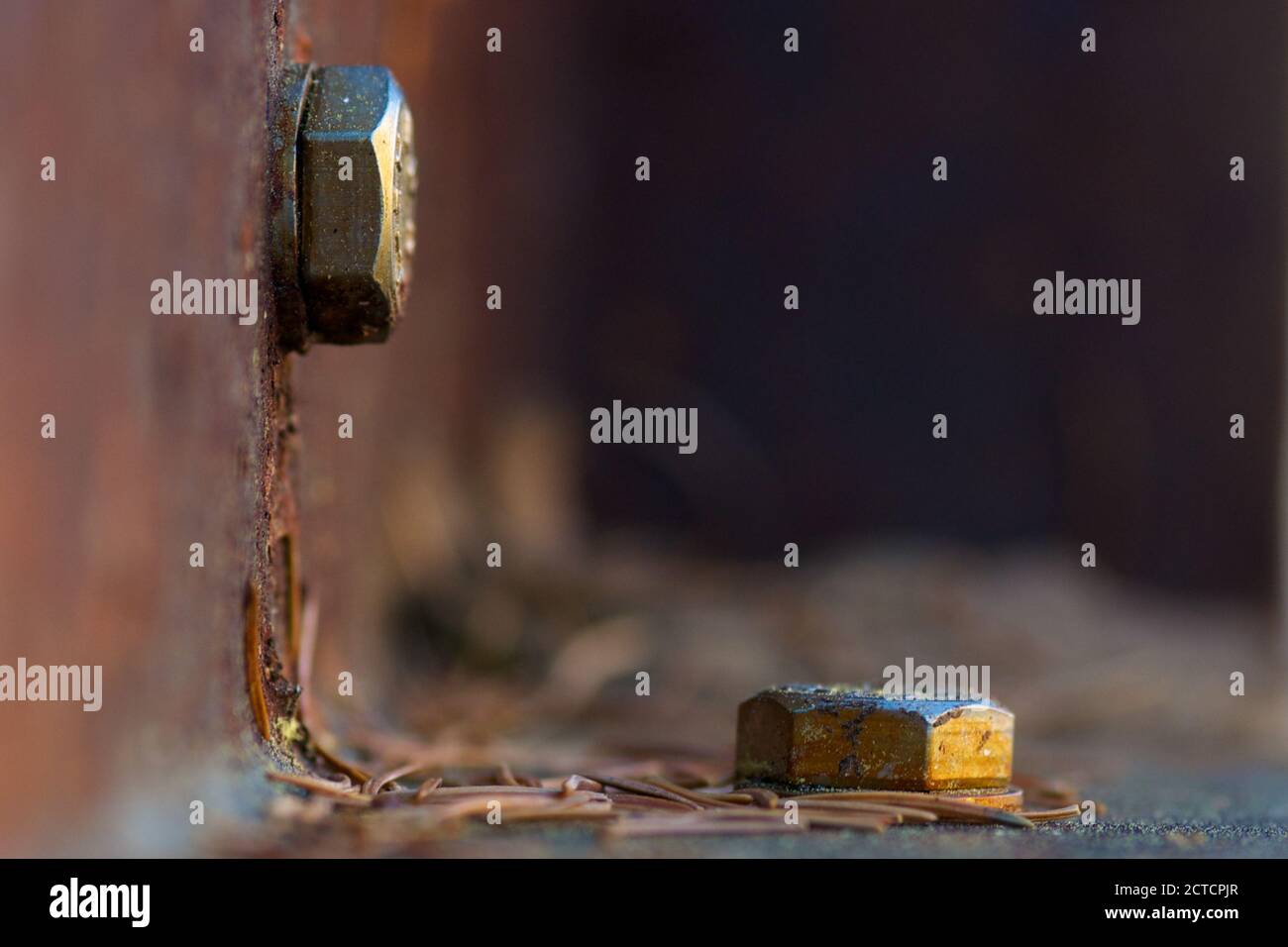 images of rust objects Stock Photo - Alamy