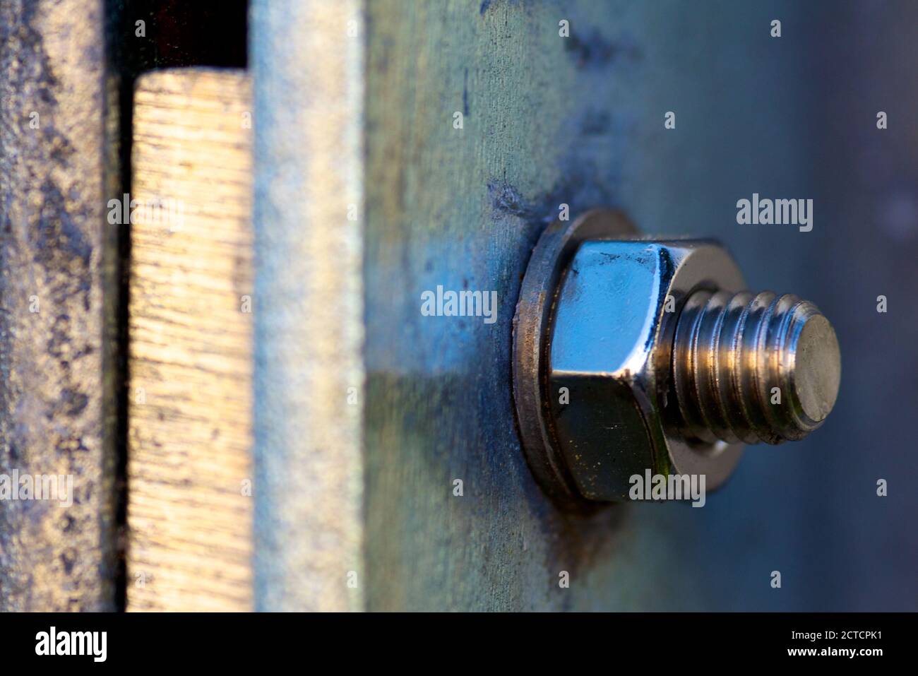 images of rust objects Stock Photo - Alamy