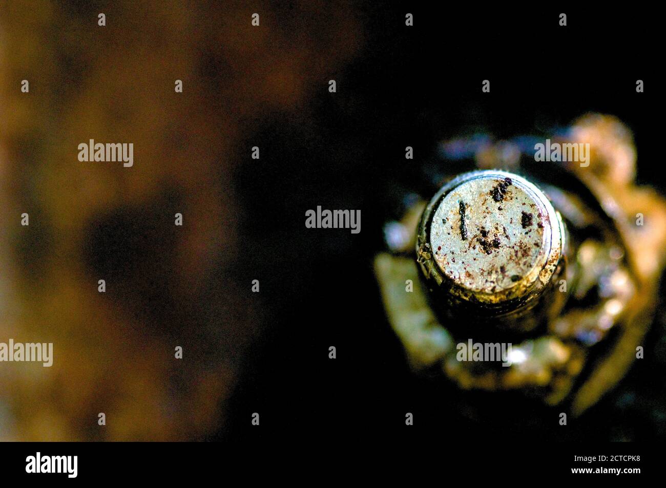 images of rust objects Stock Photo - Alamy