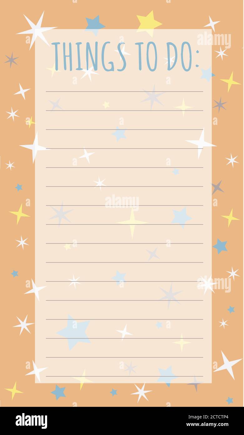 Hand holding clipboard with checklist with green check marks and pen on ...