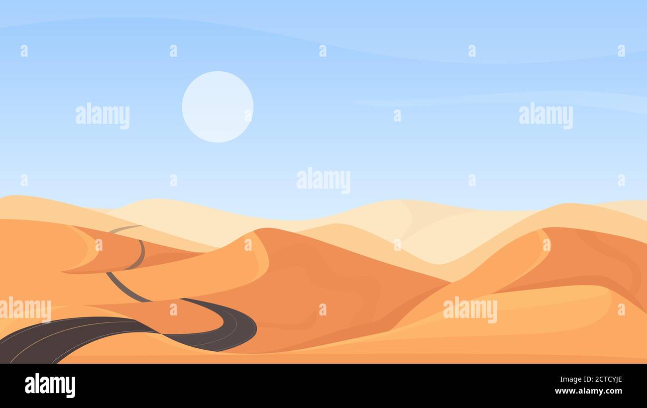 768,673 Sand Dunes Images, Stock Photos, 3D objects, & Vectors