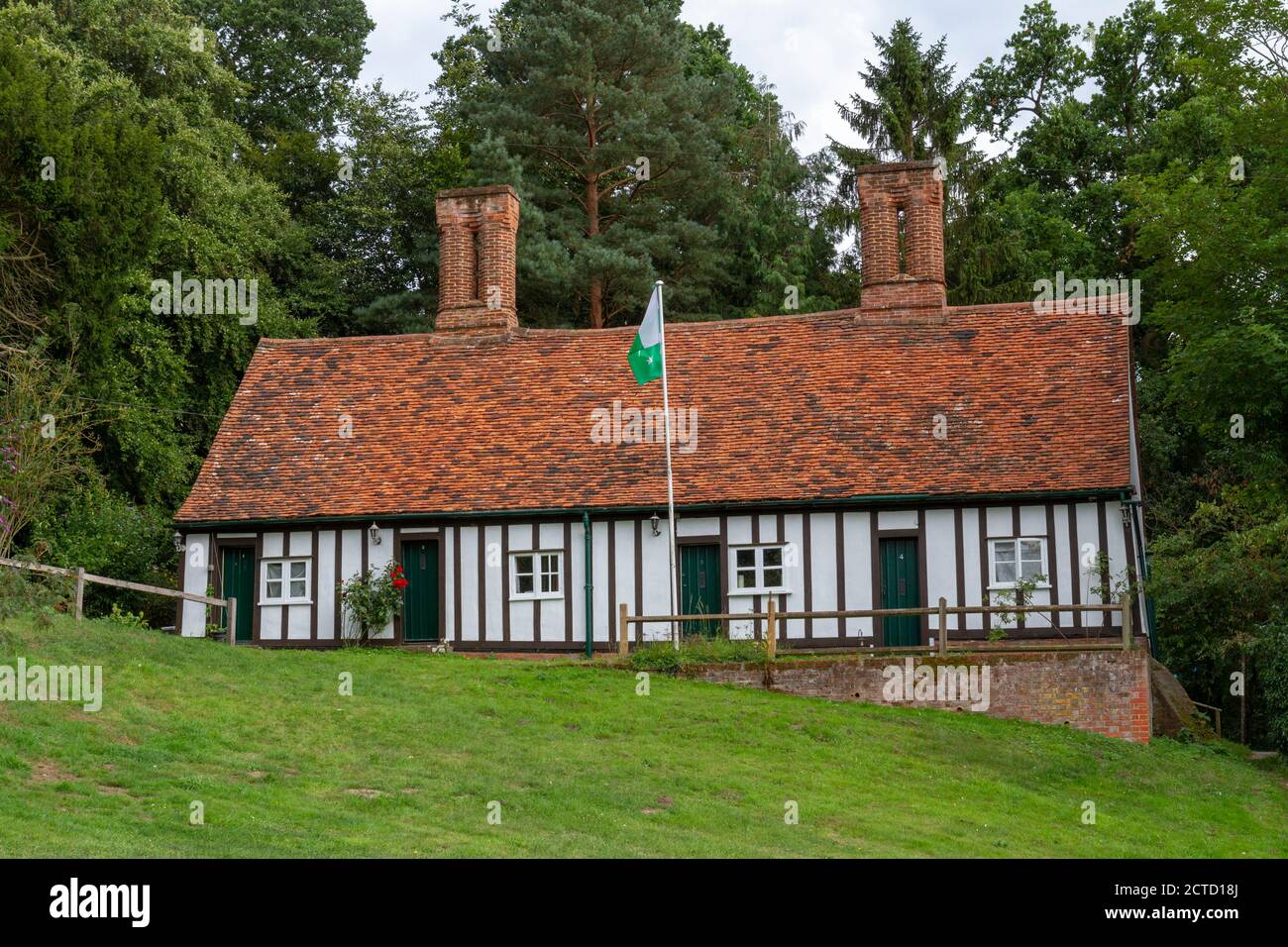 Stoke by nayland hires stock photography and images Alamy