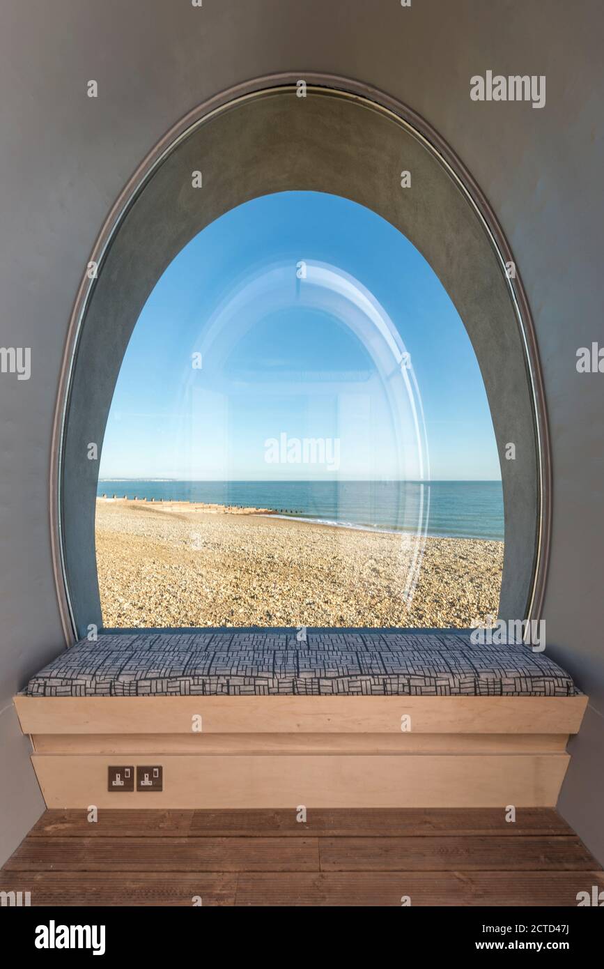 Postmodern Furniture High Resolution Stock Photography And Images Alamy