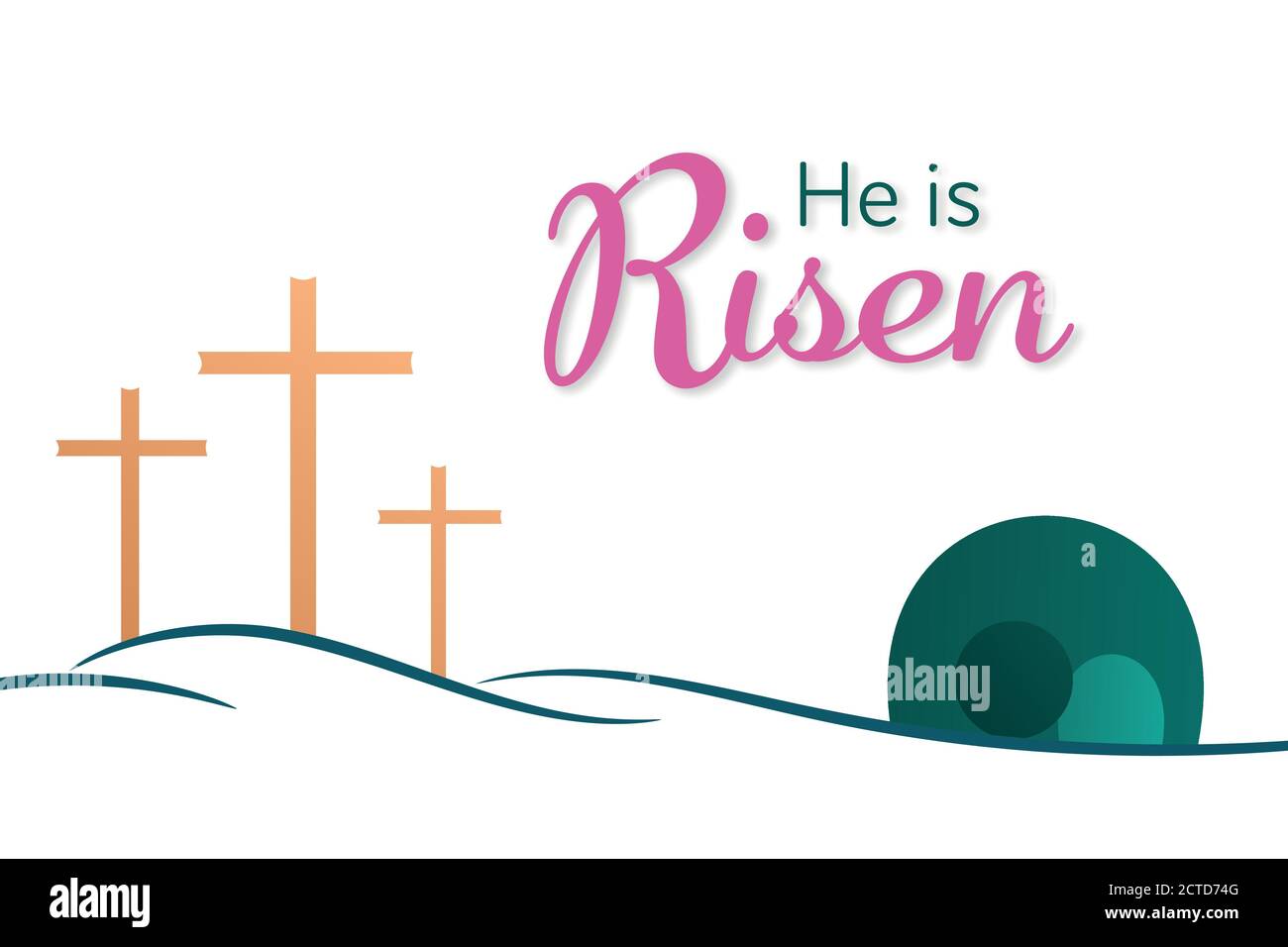 Top 999+ easter images jesus has risen – Amazing Collection easter images jesus has risen Full 4K