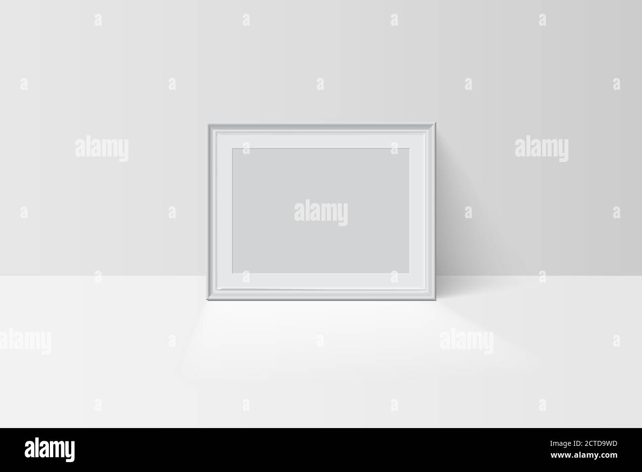 horizontal analysis definition and overview