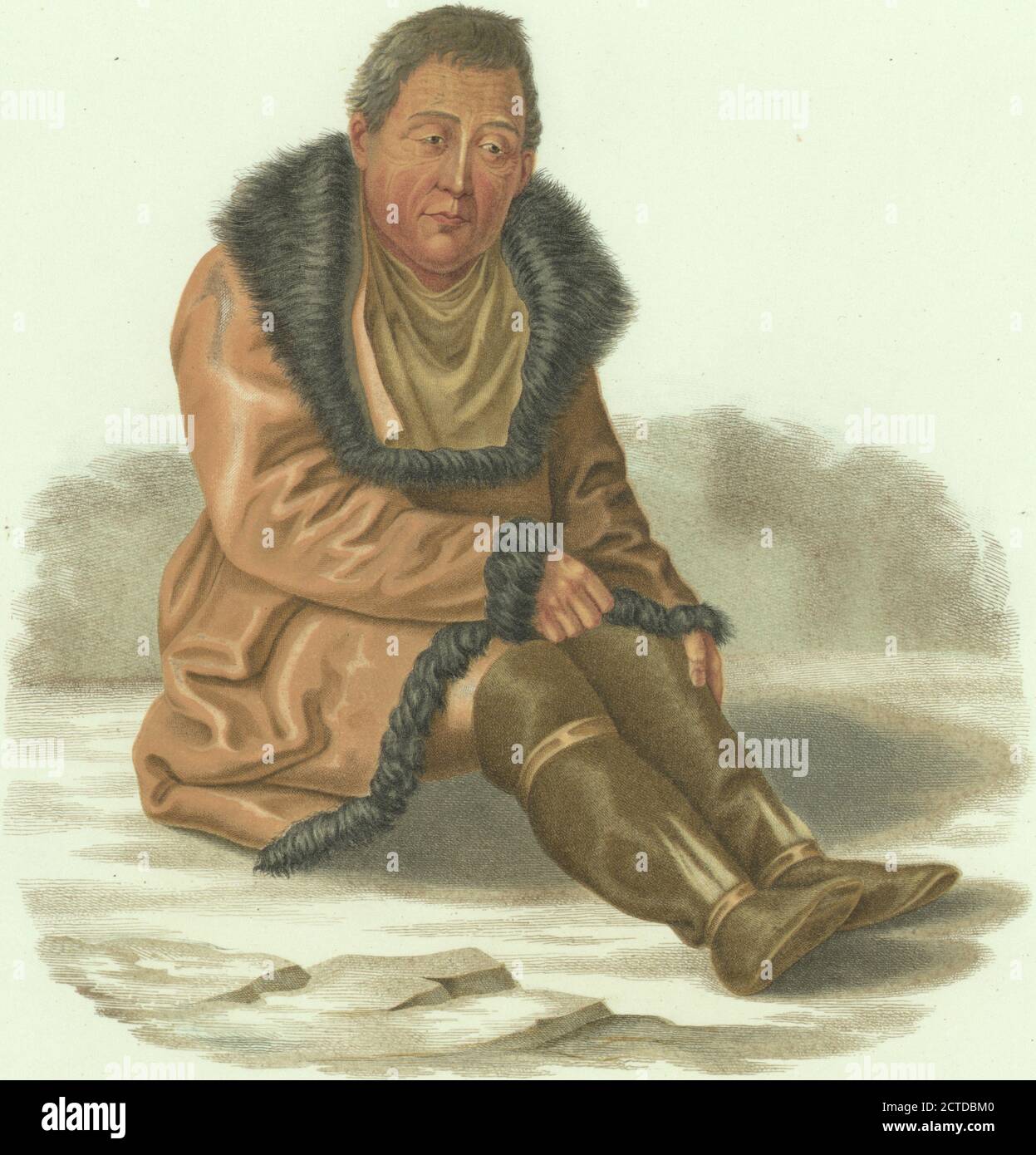 1856 prints hi-res stock photography and images - Alamy