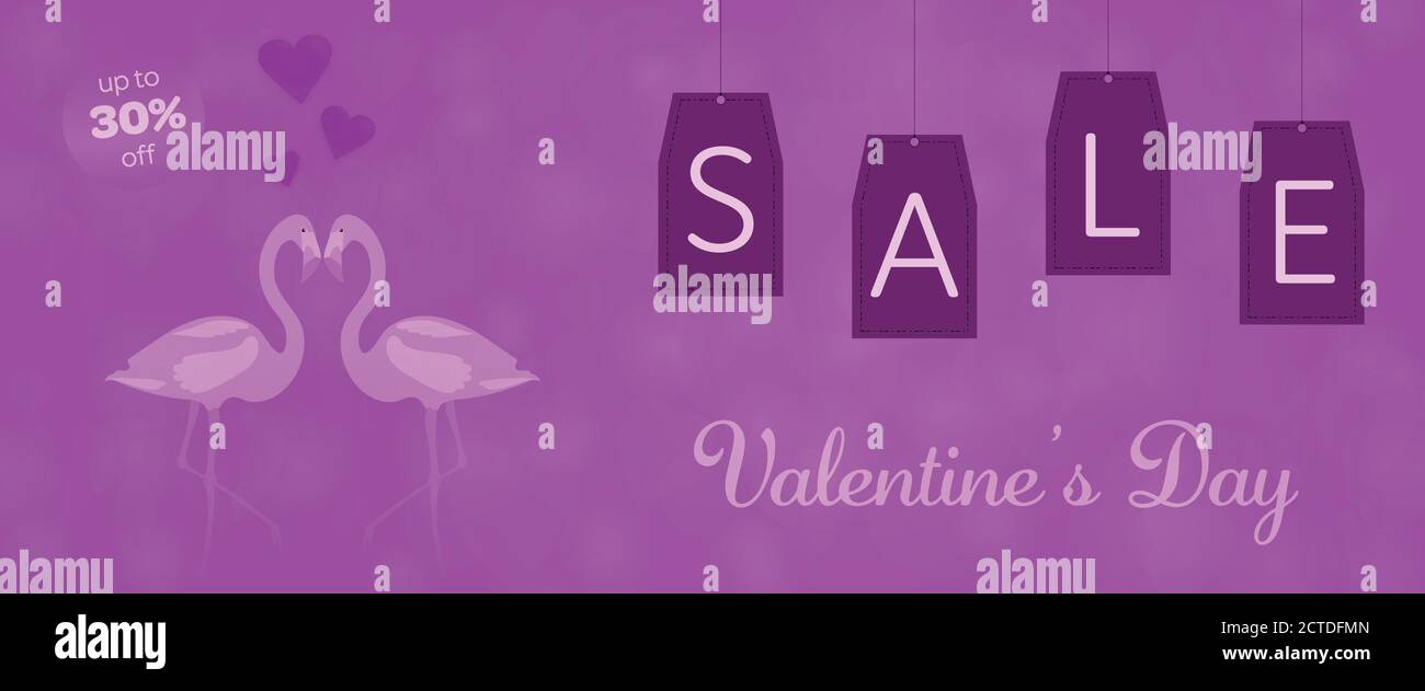 trade show backgrounds for flamingo nxt trade show backgrounds for flamingo nxt