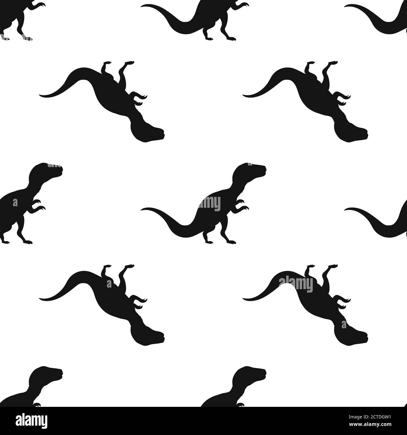 Dinosaaur Cartoon Hi res Stock Photography And Images Alamy Dinosaaur Cartoon Hi res Stock Photography And Images Alamy