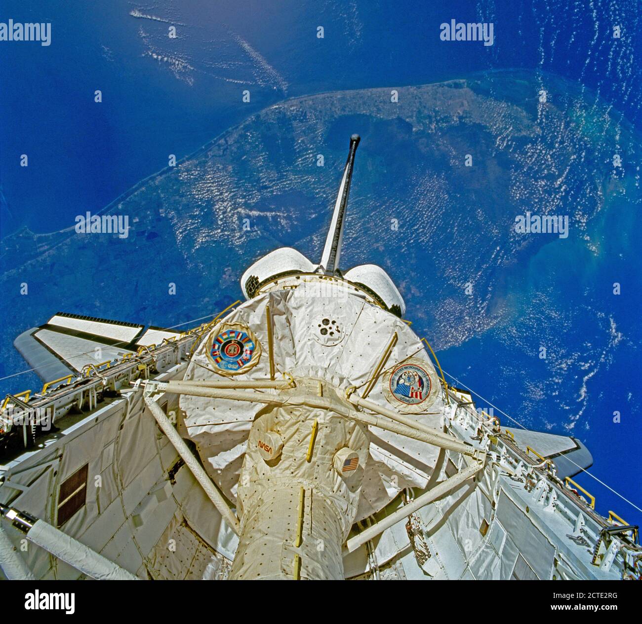 Microgravity Payloads Microgravity hi-res stock photography and images - Alamy