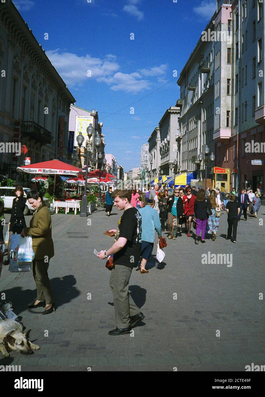 Видео секс-массаж сквирт