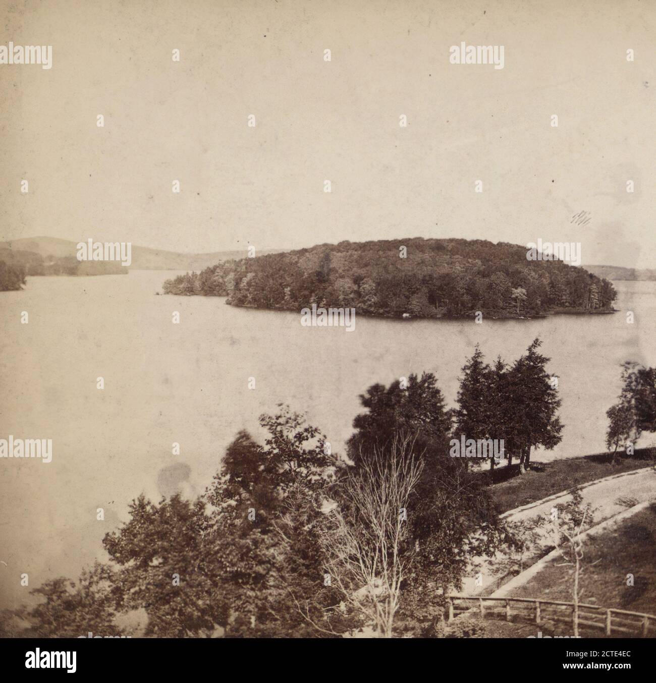 Lake mahopac hires stock photography and images Alamy