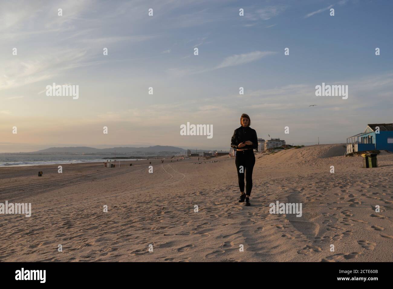 Young Naturist Hi res Stock Photography And Images Alamy young-naturist-hi-res-stock-photography-and-images-alamy