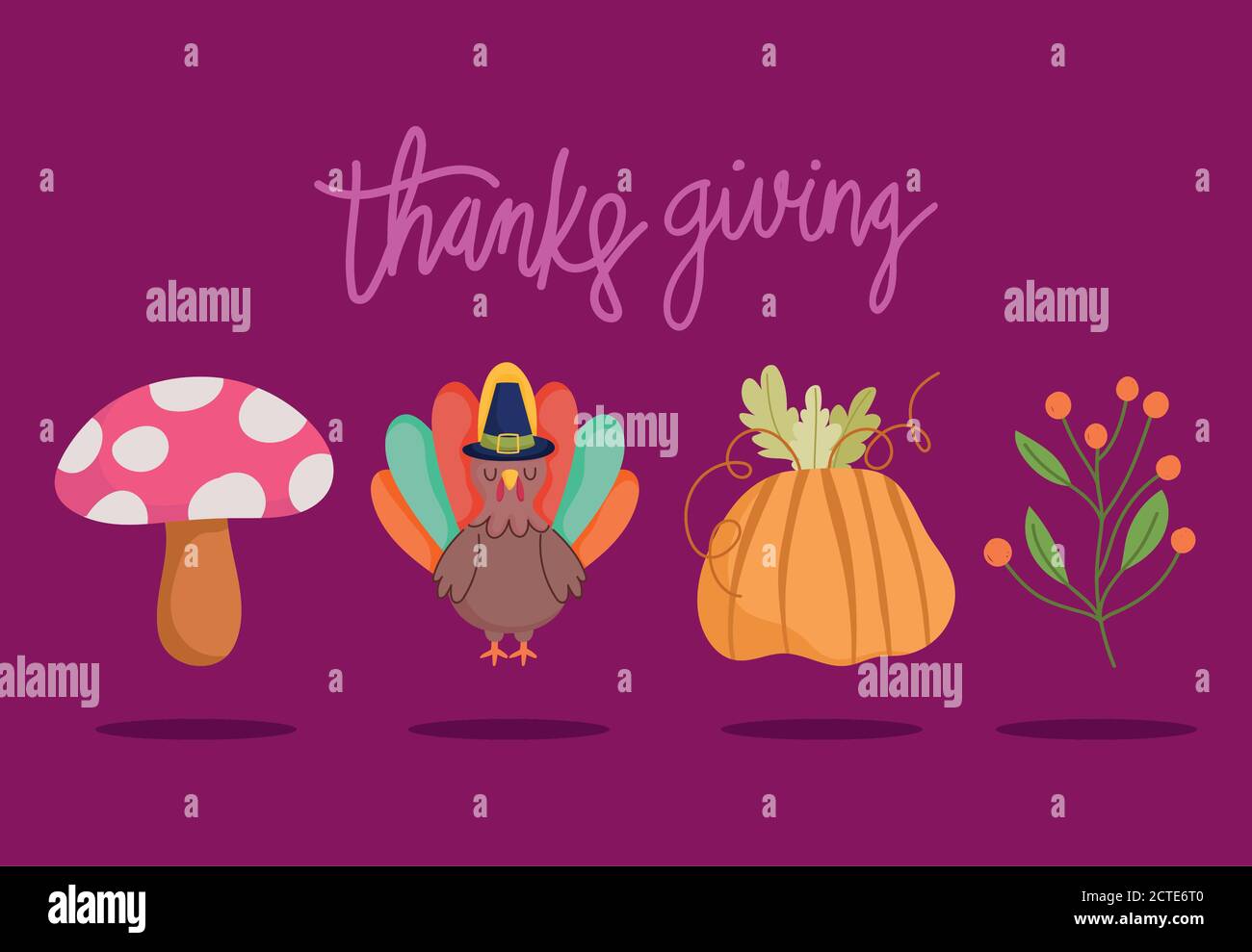 Rhode island high school thanksgiving football scores