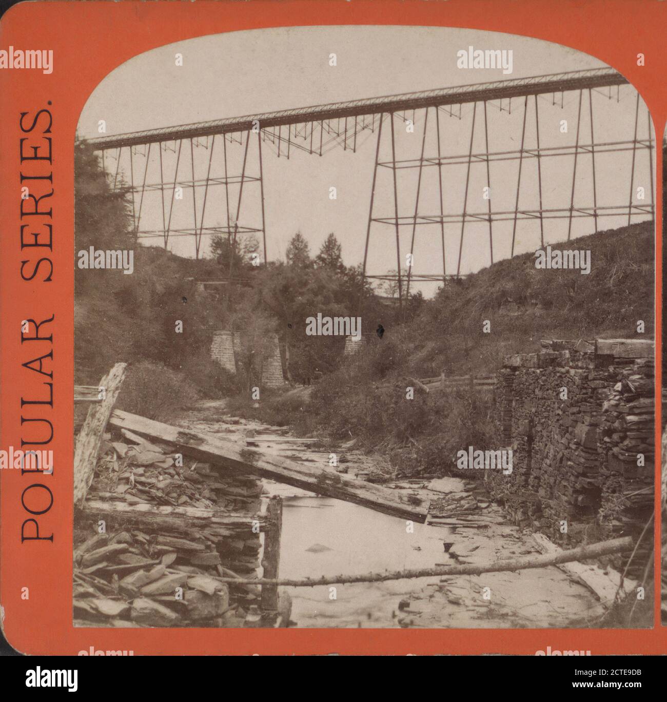 Bridge 830 hires stock photography and images Alamy