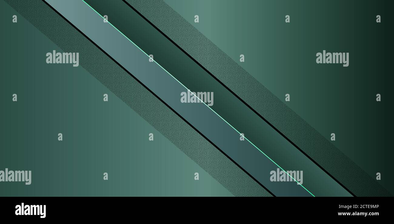Modern abstract background illustration Stock Photo - Alamy