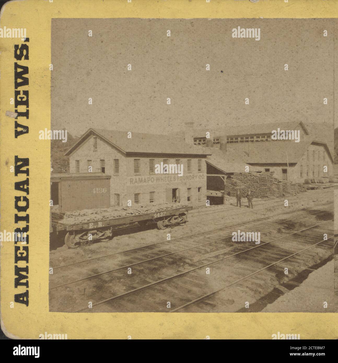 1908 Canada photo postcard Cobalt Ontario Steam Laundry Fire 1908 Canada photo postcard Cobalt Ontario Steam Laundry Fire