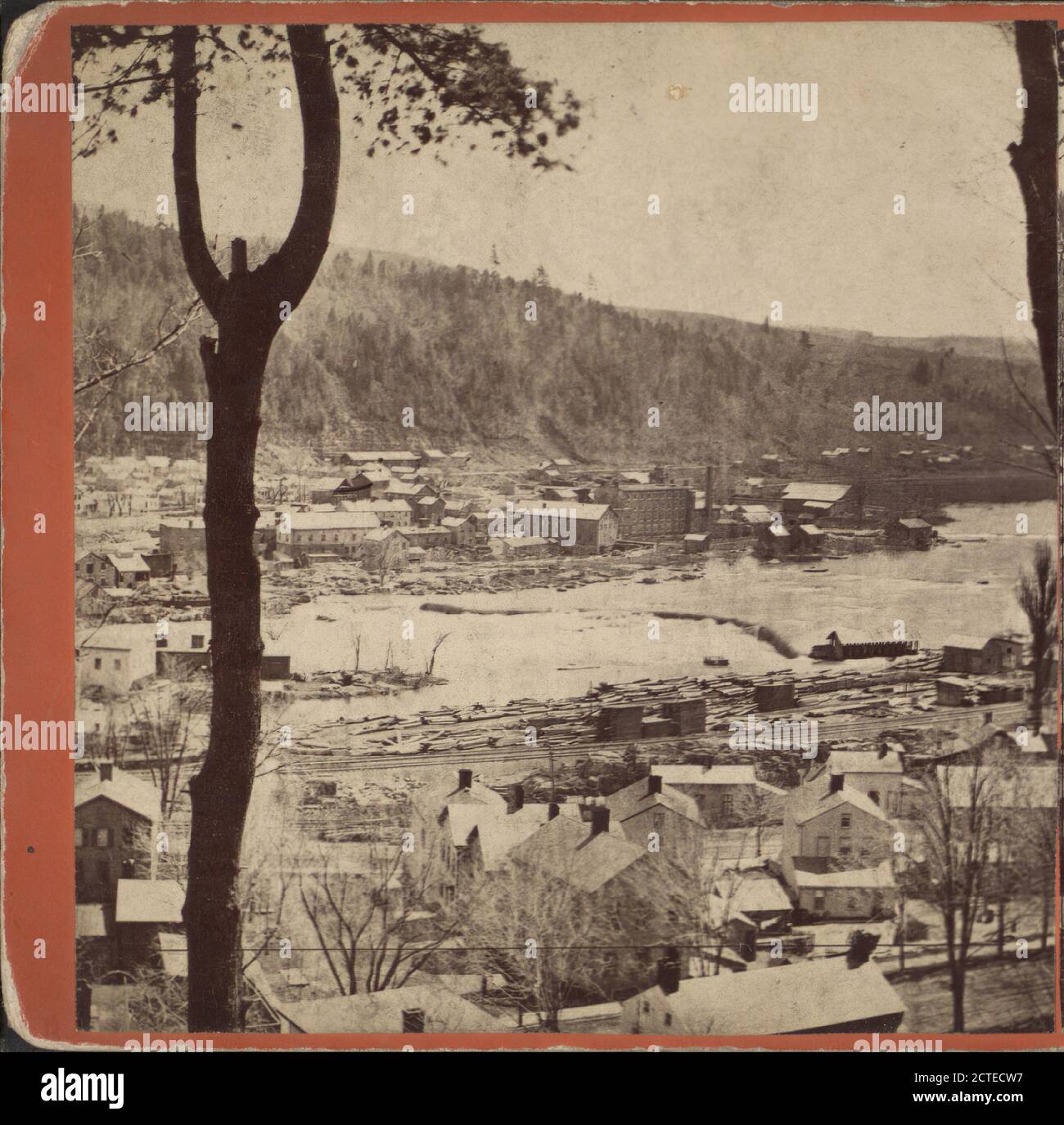 Little prospect hires stock photography and images Alamy