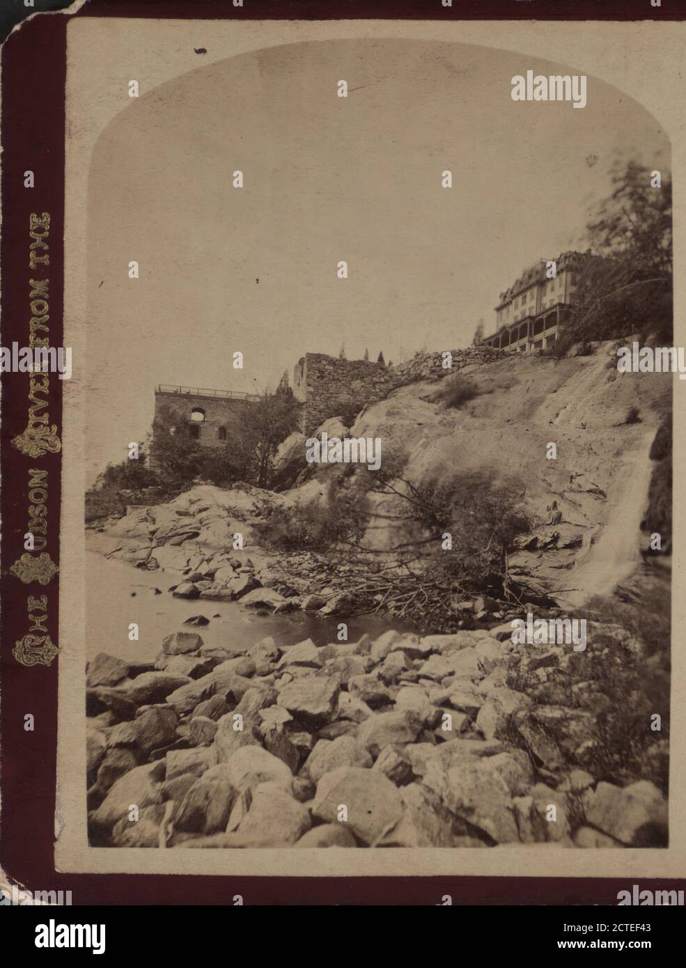 Old flour mill mills hires stock photography and images Alamy