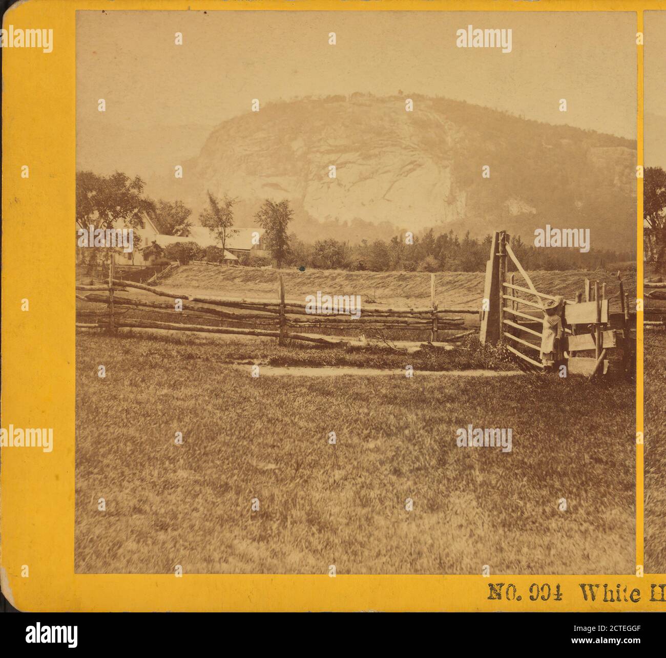 White horse at kilburn hires stock photography and images Alamy