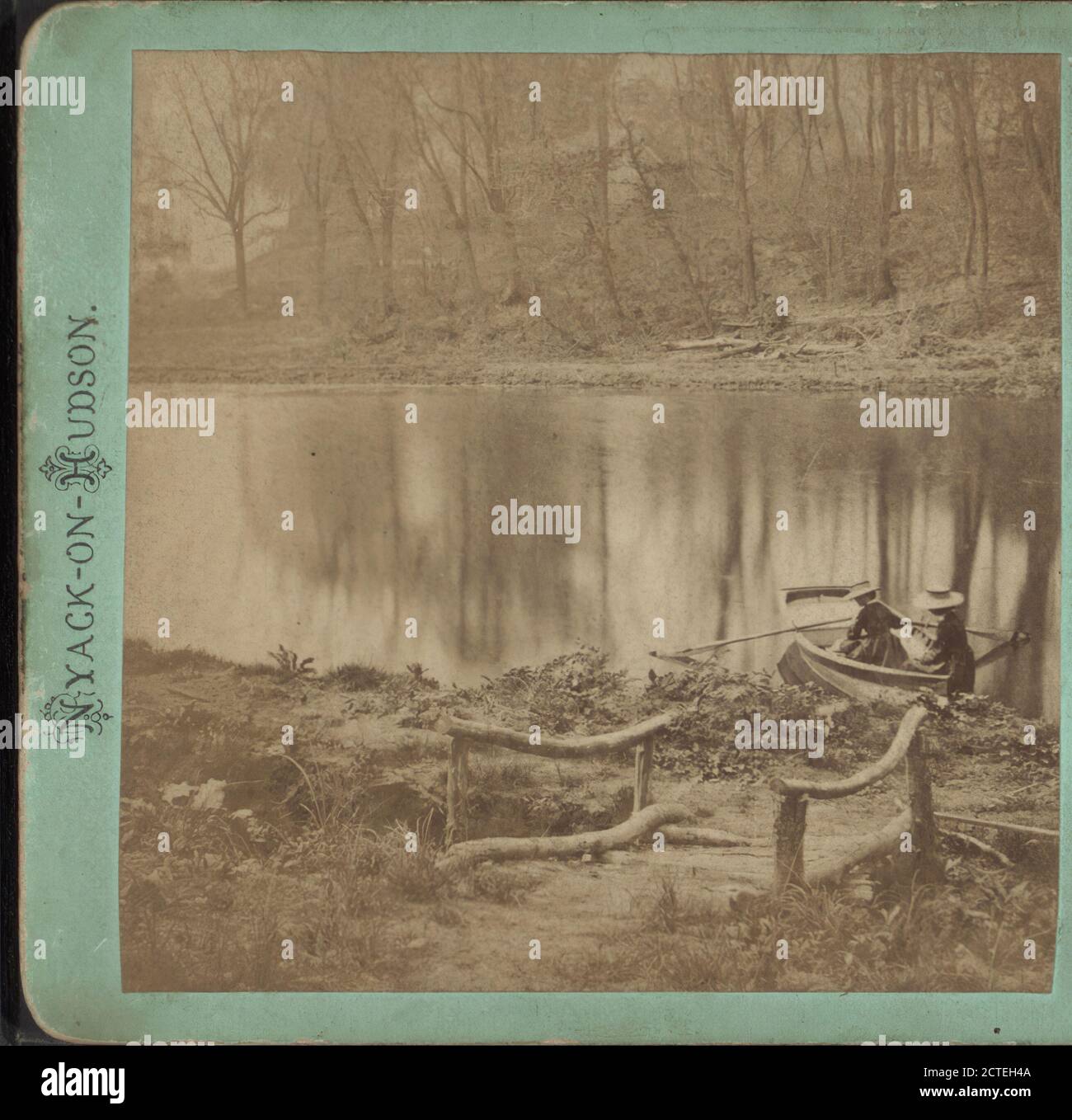 Mr schmidts grounds hires stock photography and images Alamy