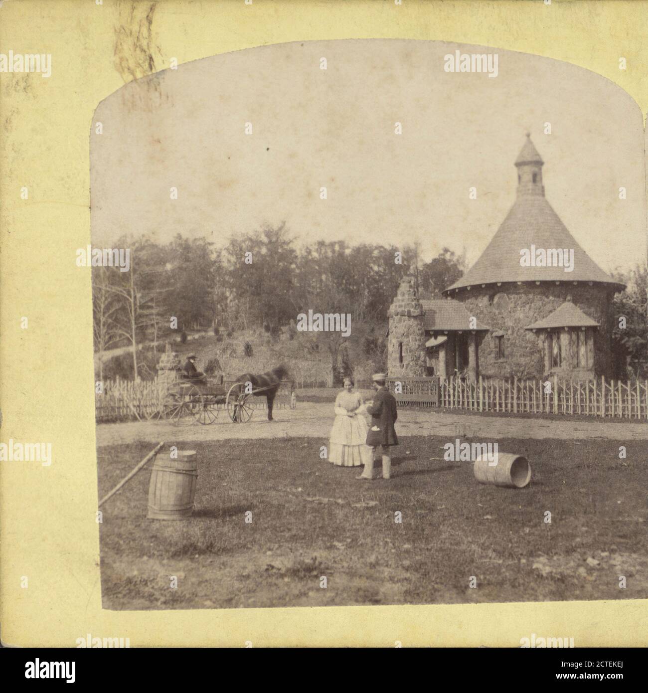 Llewellyn hires stock photography and images Alamy