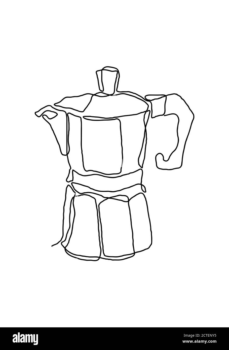 buy coffee ensacarks