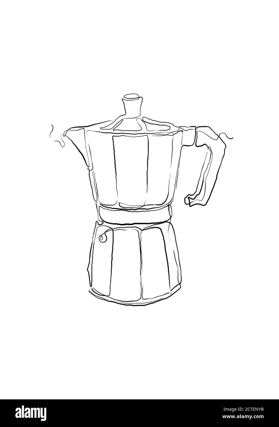 buy coffee ensacarks