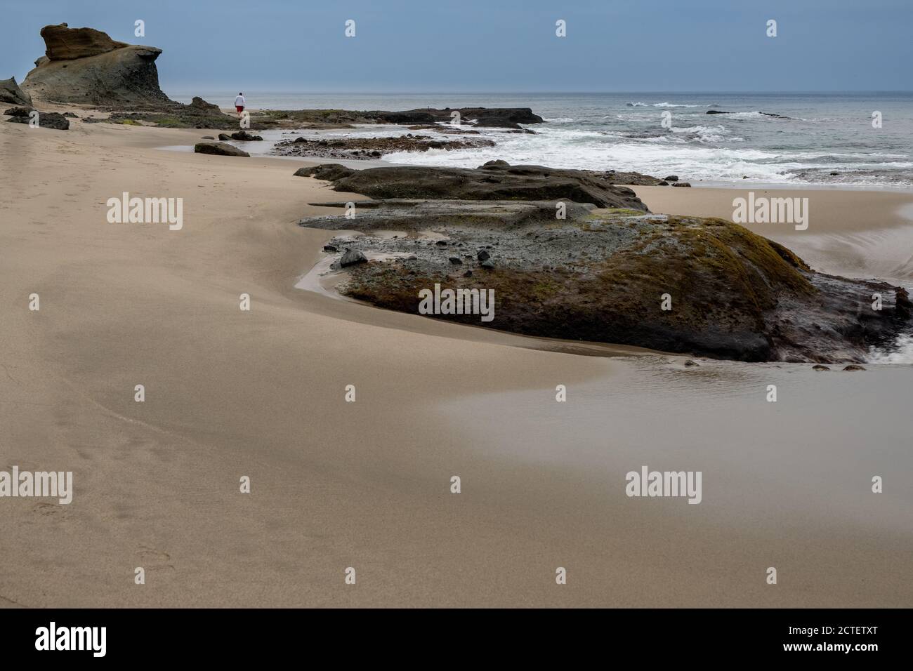 Rocky outcroppings hi-res stock photography and images - Alamy - Rocky Outcroppings Photography