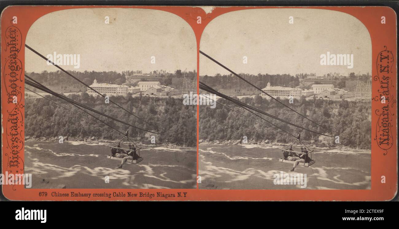 Y cable hi-res stock photography and images - Alamy