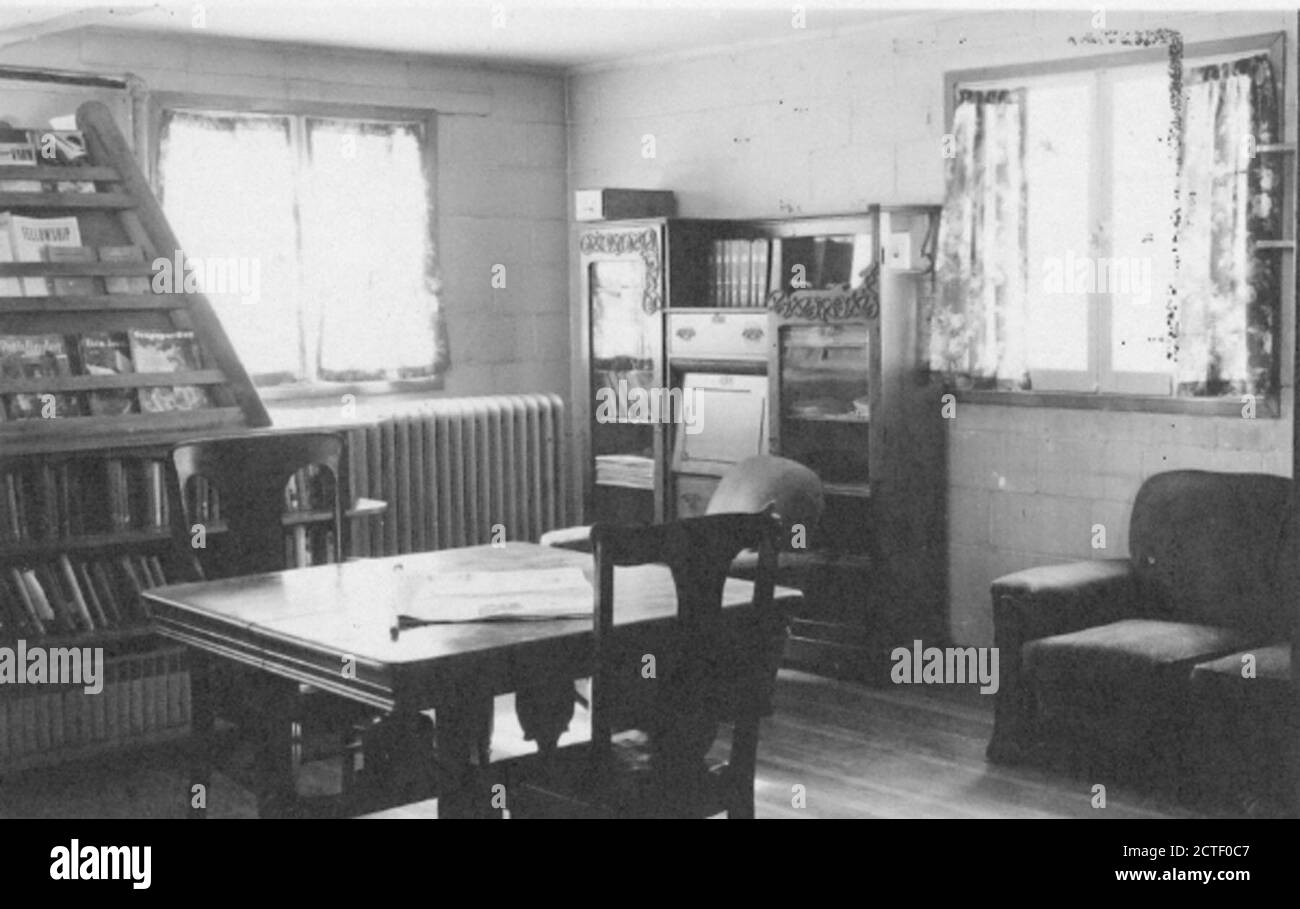 Malcolm Nebraska 10 Stock Photo Alamy