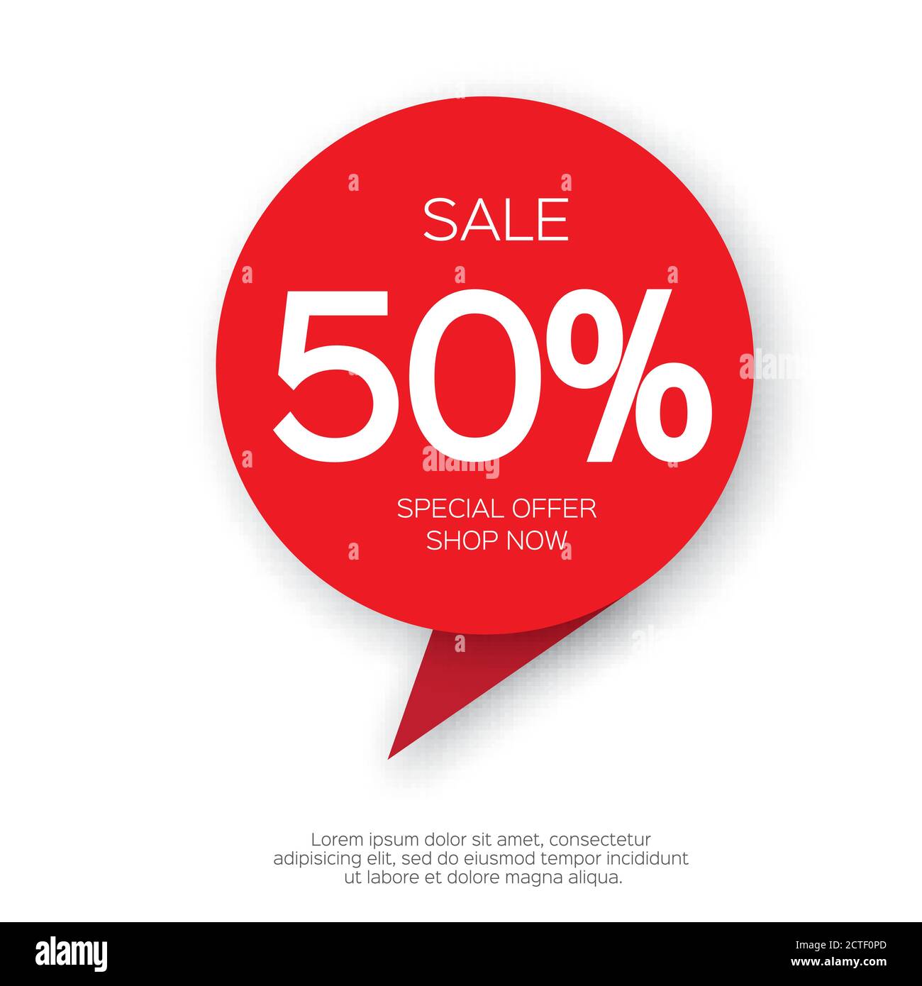 Special g Cut Out Stock Images Pictures Alamy