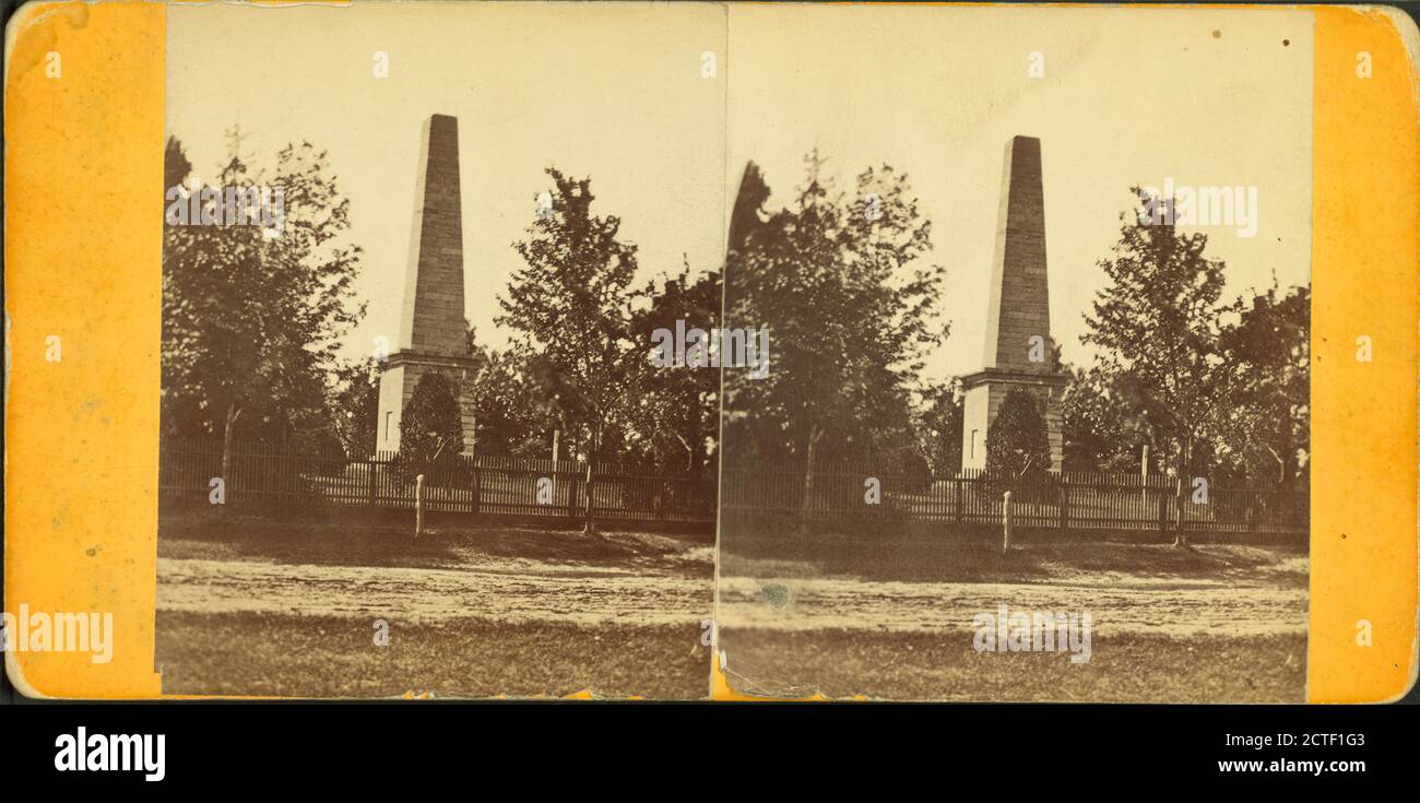 Wyoming valley pa hires stock photography and images Alamy