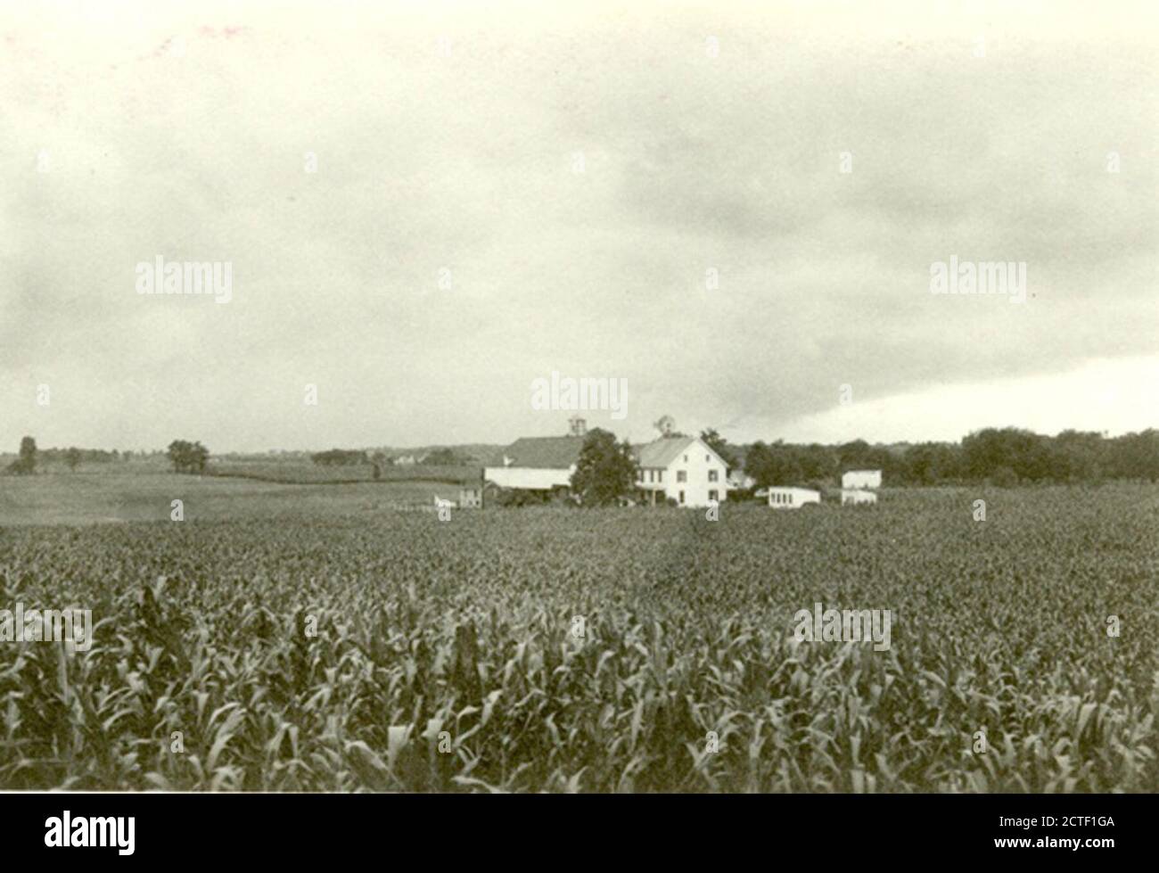 Old photo of maryland hires stock photography and images Alamy