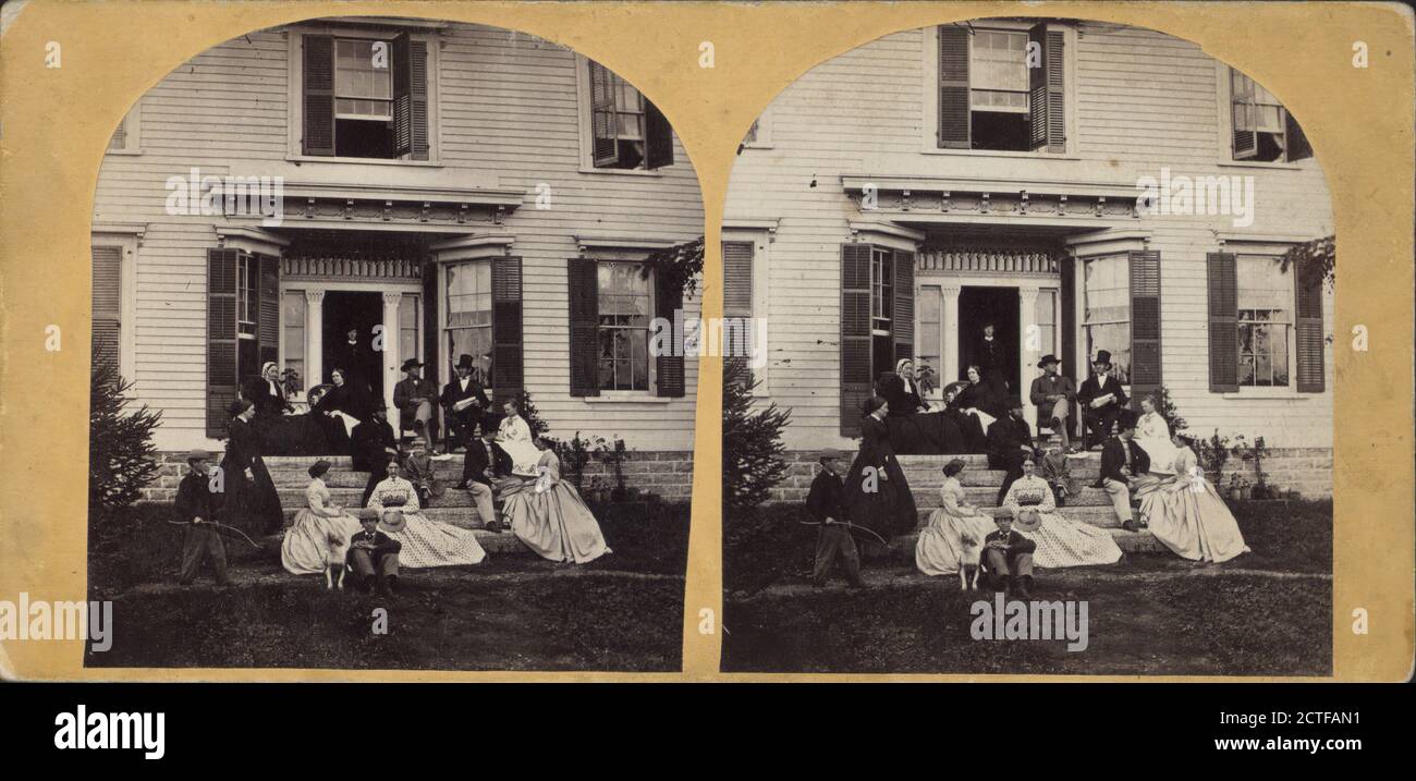 John c smith esq hires stock photography and images Alamy