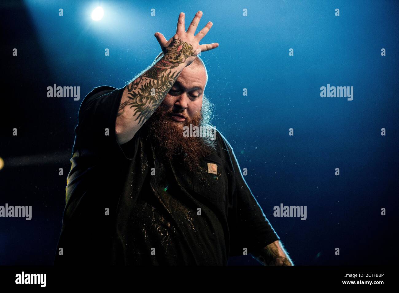 action bronson tour 2016 action bronson tour 2016