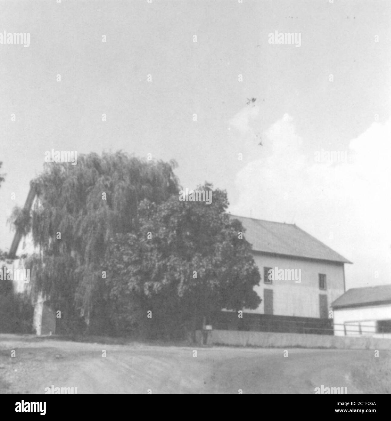 Mt Joy PA 4 Stock Photo Alamy