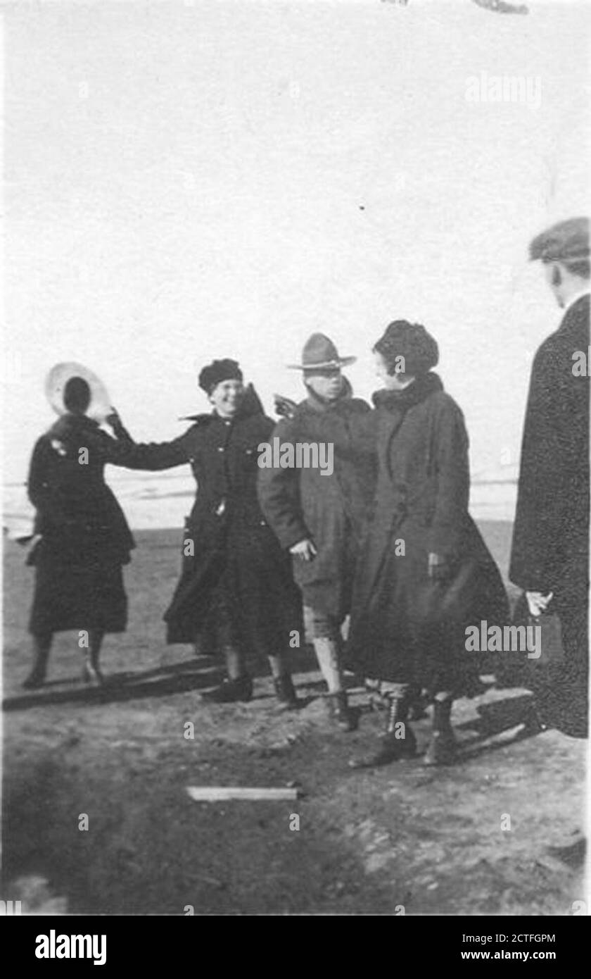 Pete Jantz & Co. 1 Stock Photo Alamy