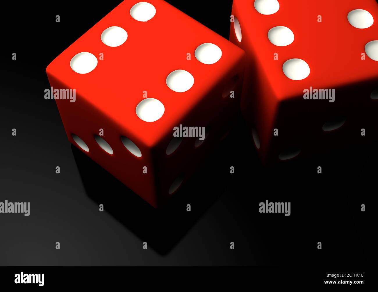 Square two dimensional hi-res stock photography and images - Alamy