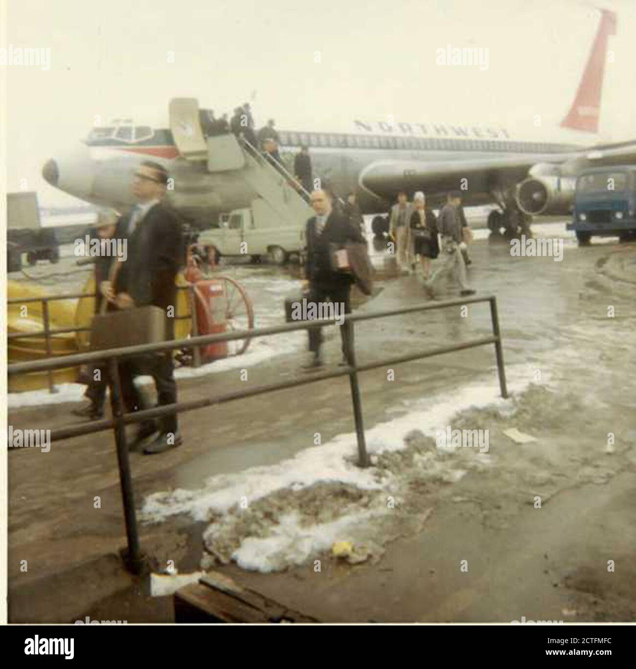 Vietnam 1967 High Resolution Stock Photography and Images - Alamy