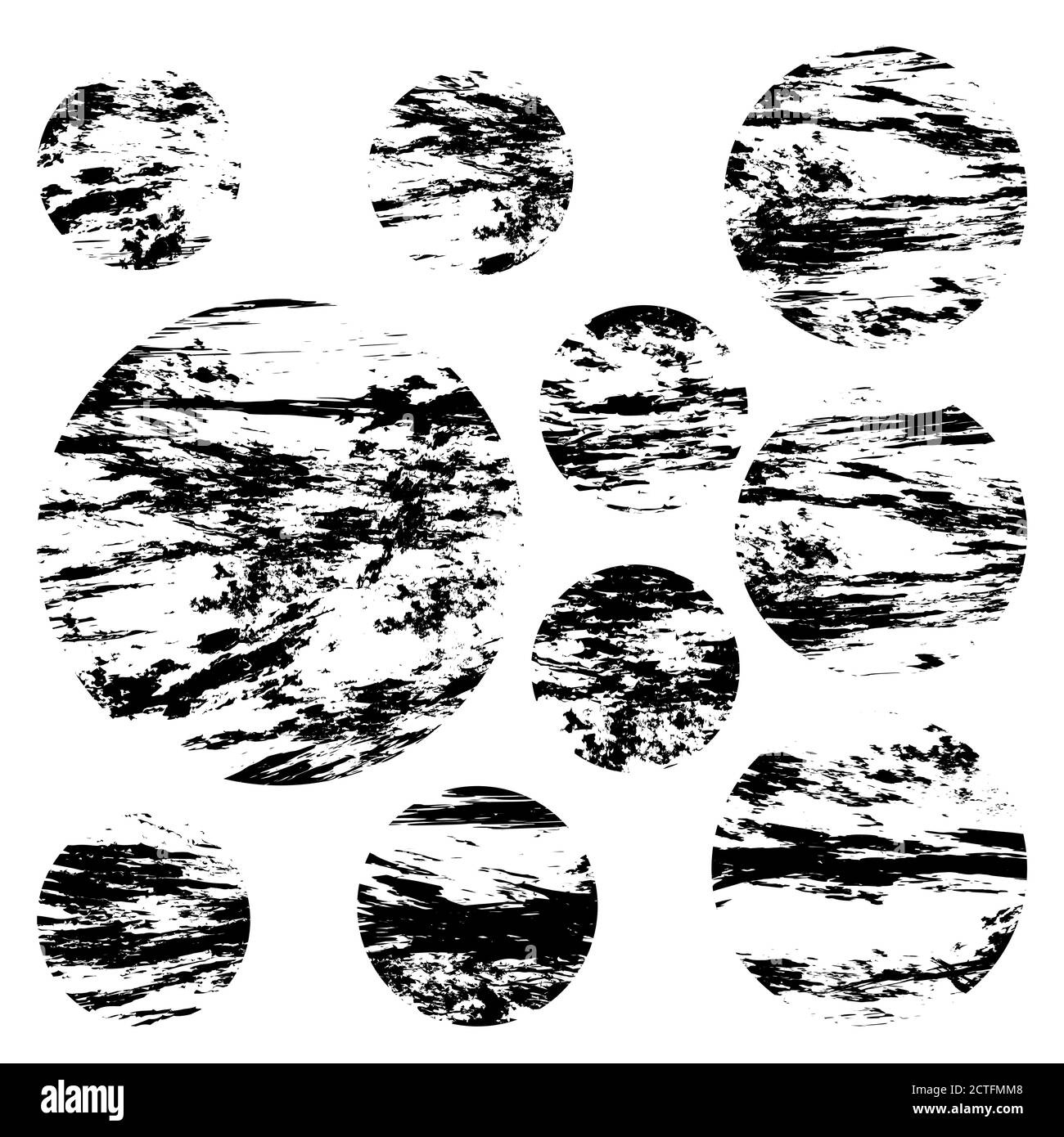 Scuff wall Black and White Stock Photos & Images - Alamy