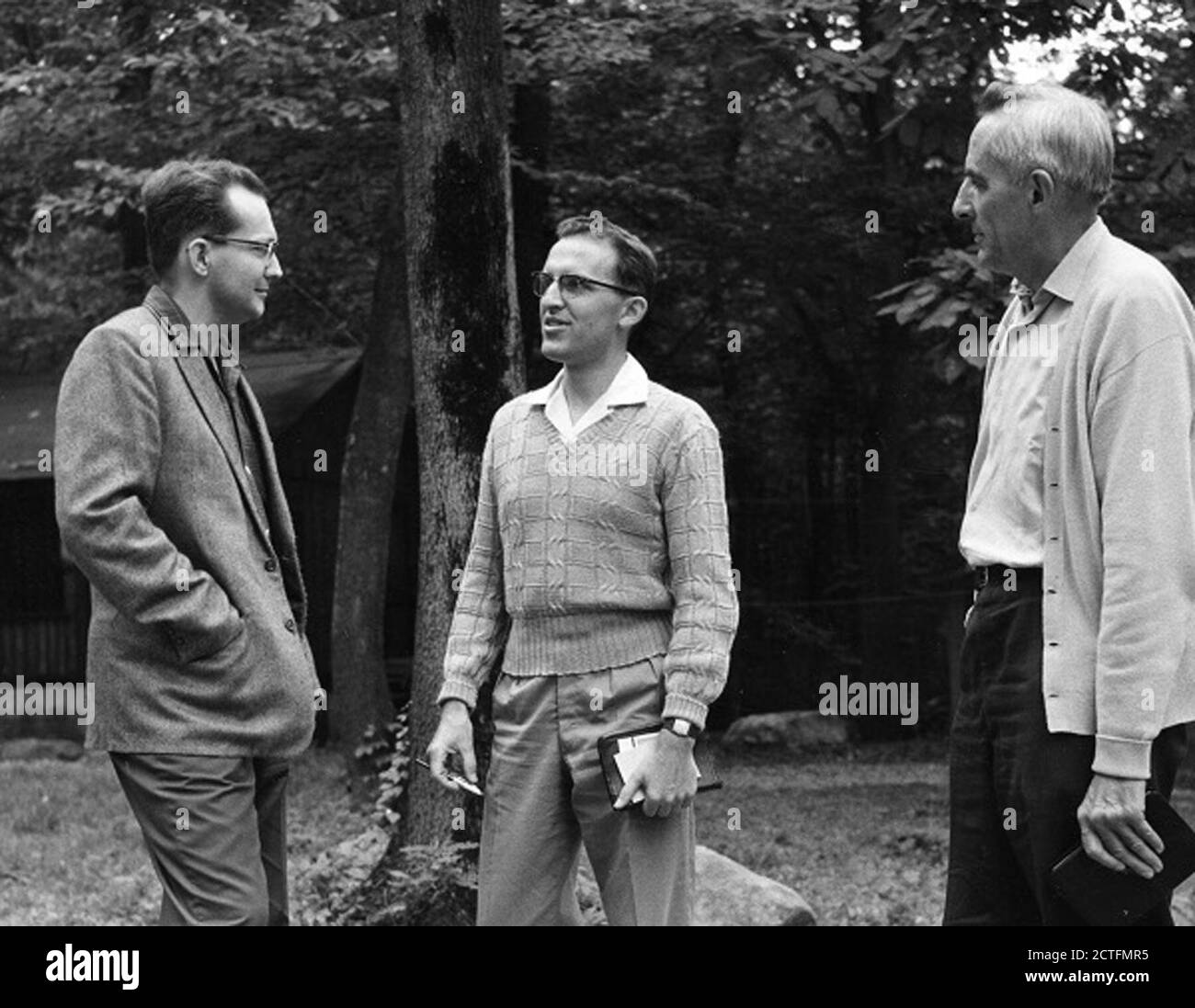 Quintus leatherman hires stock photography and images Alamy