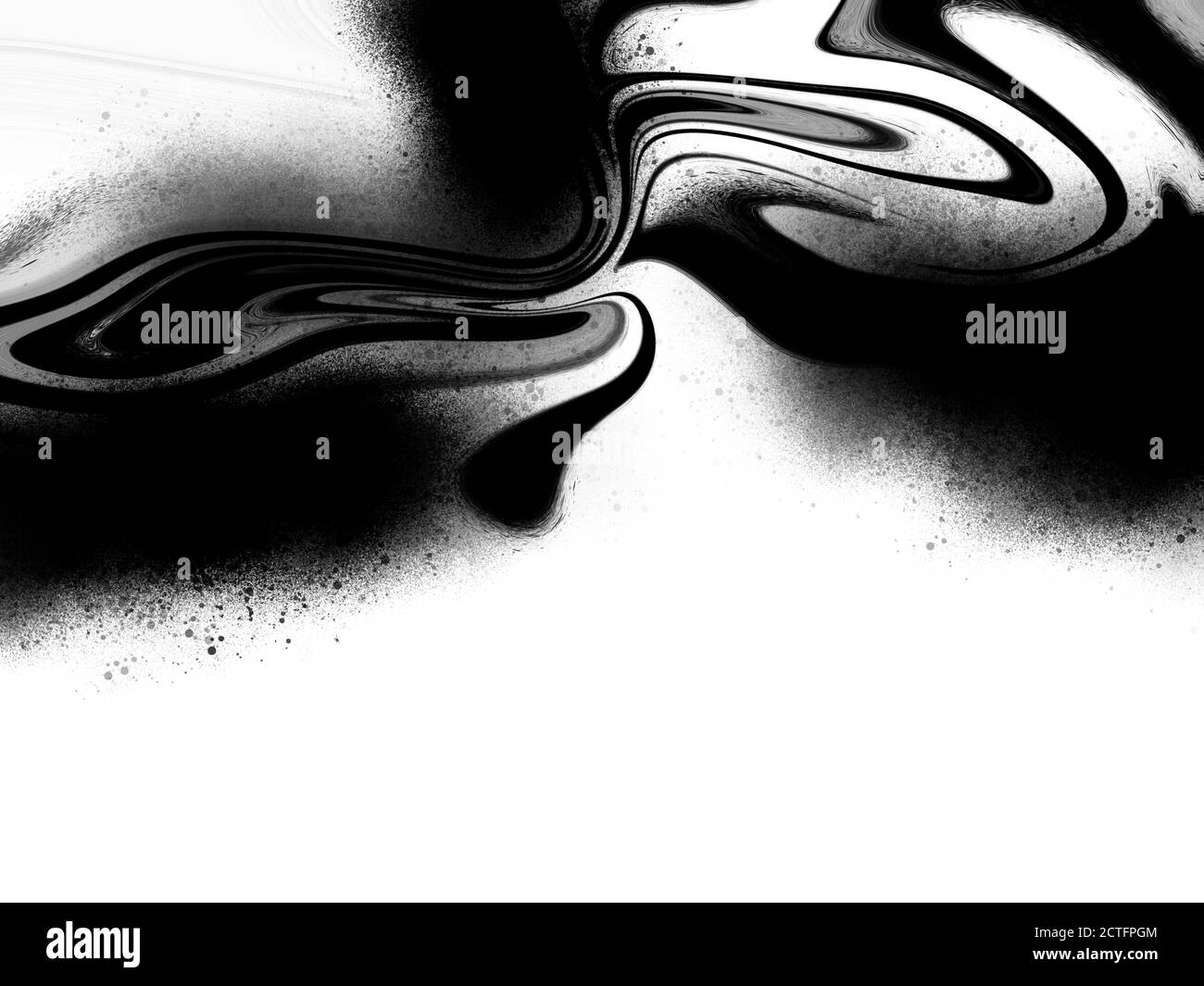 https://c8.alamy.com/comp/2CTFPGM/abstract-black-and-white-marble-like-ink-drawing-background-high-resolution-jpg-file-perfect-for-your-projects-2CTFPGM.jpg